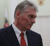 Дипломатът Любомир Кючуков: Вече е очевидно, че борбата за глобално световно надмощие се води между САЩ и Китай